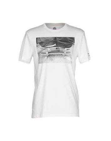 Футболка ELEMENT