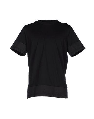 Футболка KRISVANASSCHE