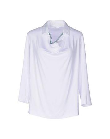 Футболка BREBIS NOIR