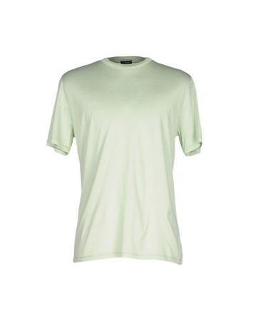 Футболка YOON