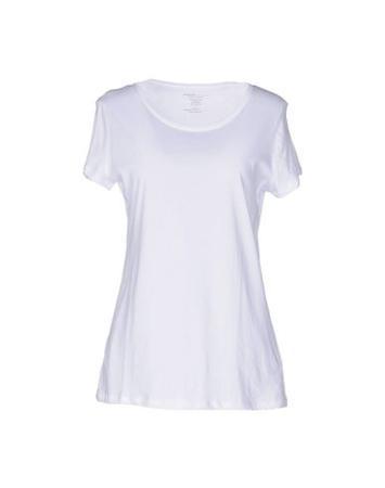 Футболка MAJESTIC