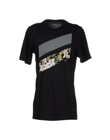 Футболка HURLEY