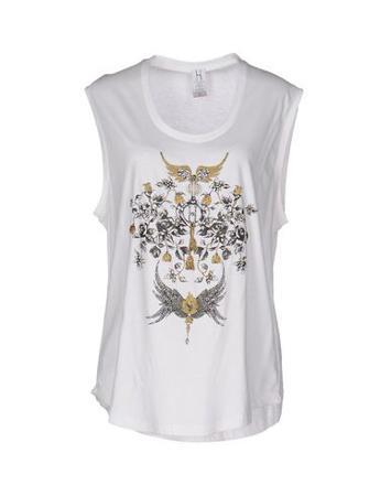 Футболка UNIQUENESS