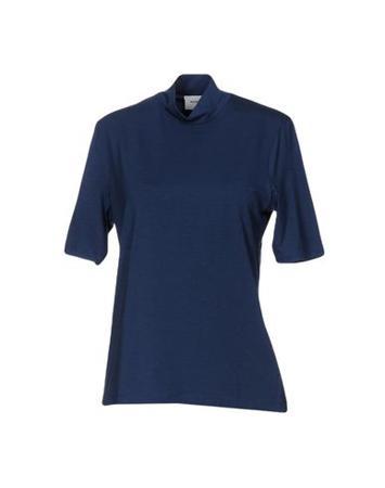 Футболка WOODWOOD