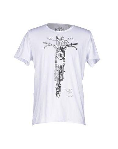 Футболка KAOS