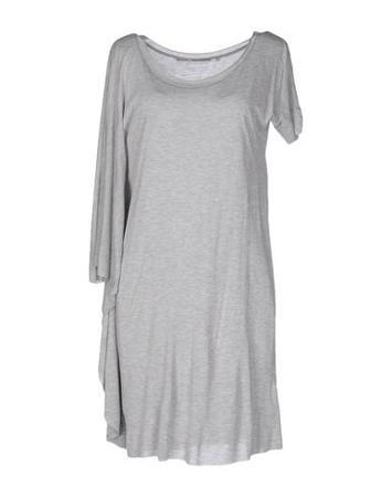 Футболка SILVIAN HEACH