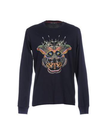 Футболка FRANKIE MORELLO