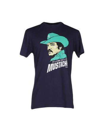 Футболка IRIEDAILY