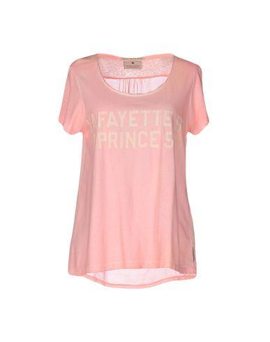 Футболка MAISON SCOTCH