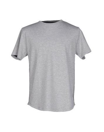 Футболка SOULLAND