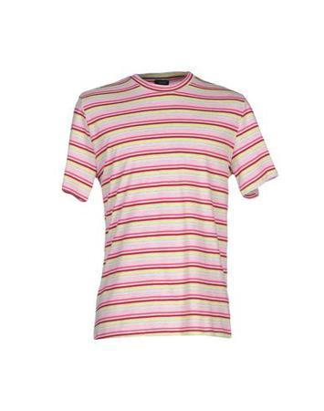 Футболка YOON