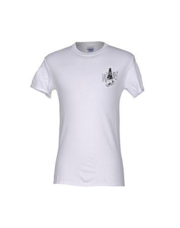 Футболка GILDAN