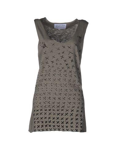 Футболка  -  цвет