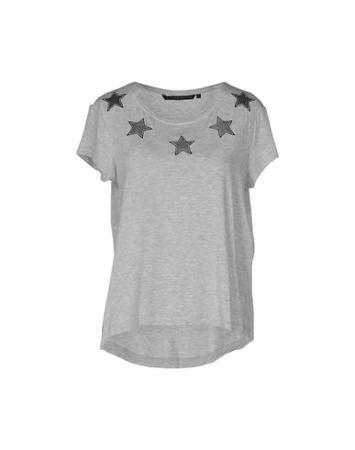 Футболка SILVIAN HEACH