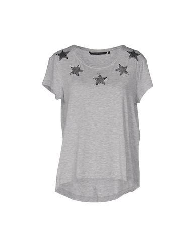 Футболка SILVIAN HEACH