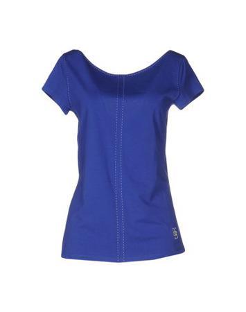 Футболка HARMONT&BLAINE