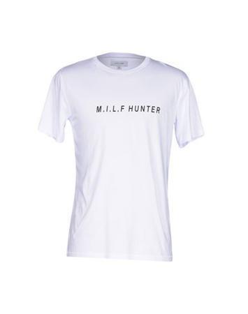 Футболка SOULLAND