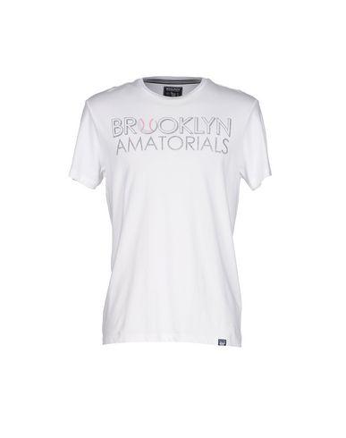 Футболка WOOLRICH