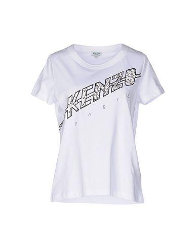 Футболка KENZO