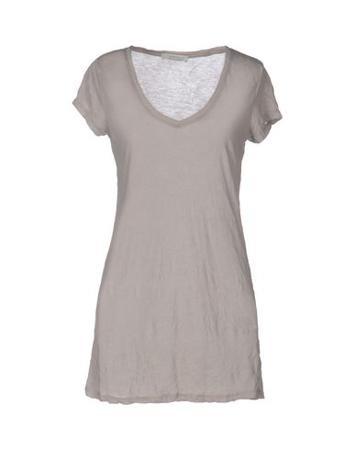 Футболка ALPHA MASSIMO REBECCHI