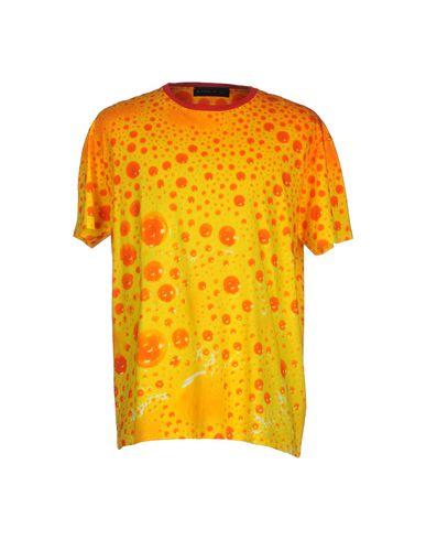 Футболка ETRO