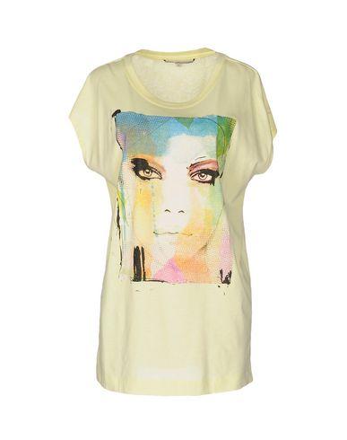 Футболка SILVIAN HEACH