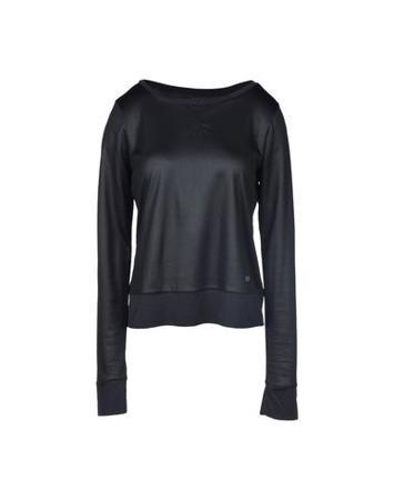 Футболка SPLITS59