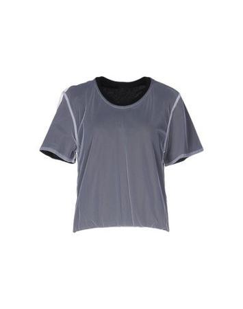 Футболка LUXURY FASHION