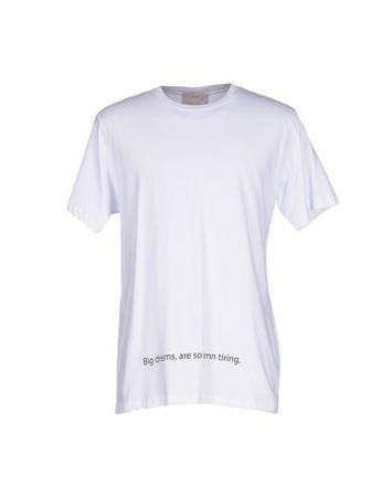 Футболка MIRROR