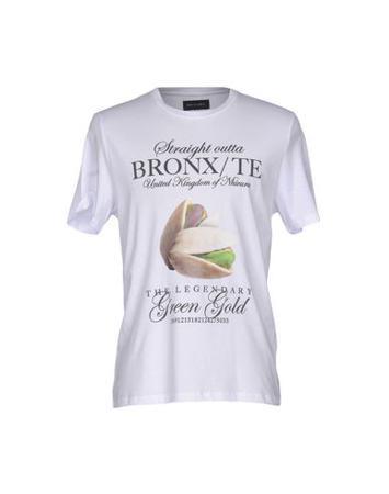 Футболка NHIVURU