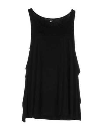 Футболка TERRE ALTE