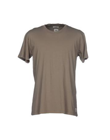 Футболка OFFICINA 36