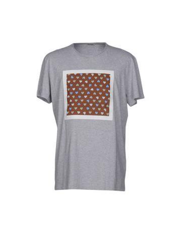 Футболка RODA