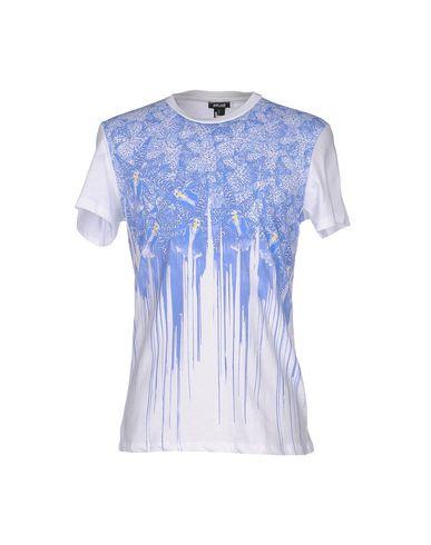 Футболка JUST CAVALLI BEACHWEAR