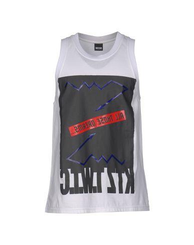 Футболка KTZ