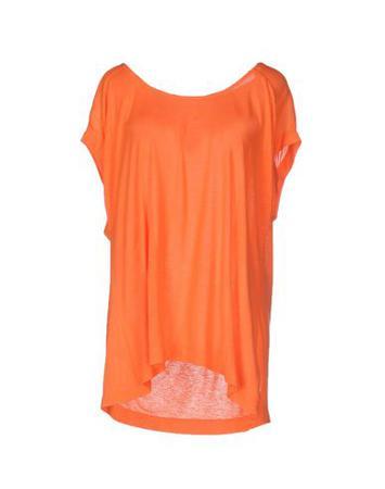 Футболка PINKO TAG