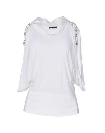 Футболка JOHN RICHMOND