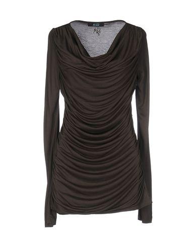 Футболка GUESS BY MARCIANO