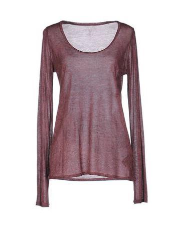 Футболка MAJESTIC