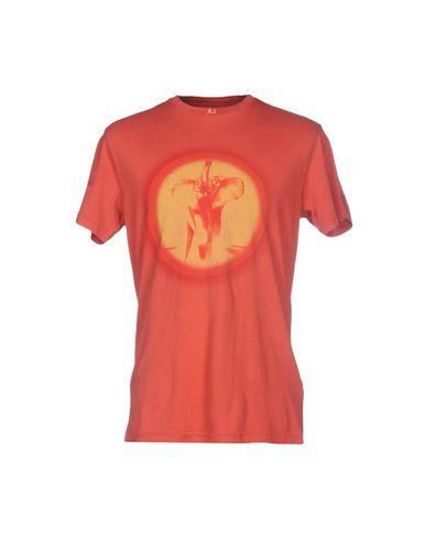 Футболка ARMANI JEANS