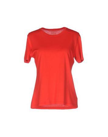 Футболка FEDELI