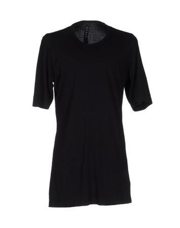 Футболка OVERCOME