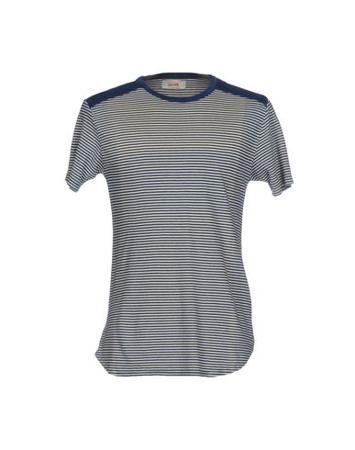 Футболка VINTAGE 55