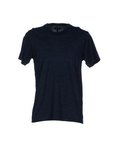 Футболка ARMANI JEANS