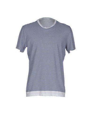 Футболка MAJESTIC HOMME