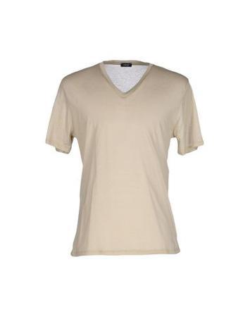 Футболка YOON