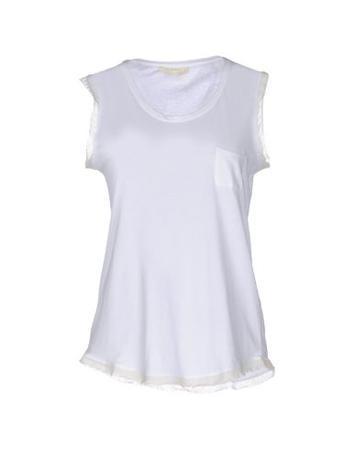 Футболка NIOI