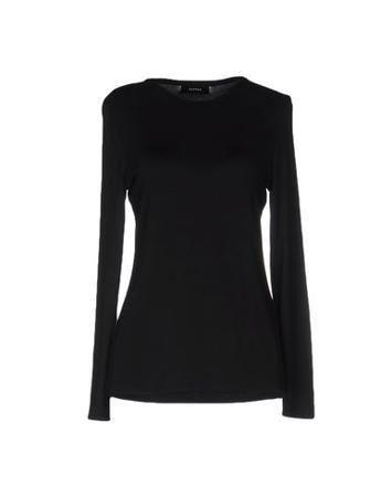 Футболка ALPHA STUDIO