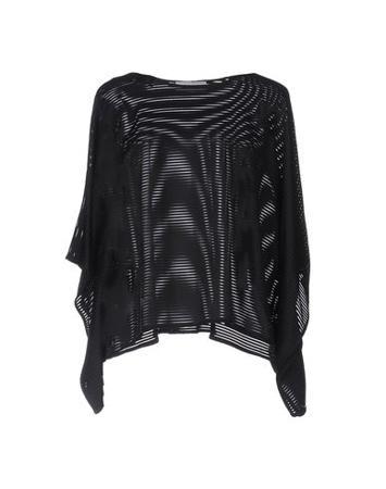 Футболка AXARA PARIS