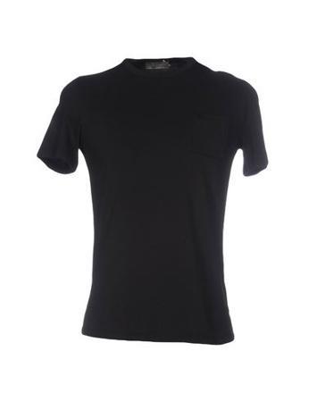 Футболка GIRELLI BRUNI